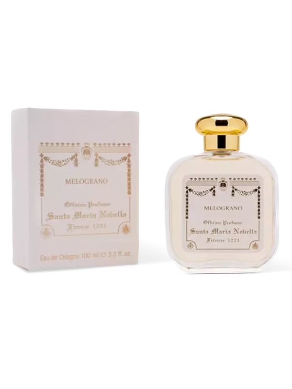 /original/3112701_SMNN_NA_2.png_convert-600x800