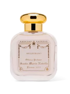 /original/3112702_SMNN_NA_1.png_convert-240x320