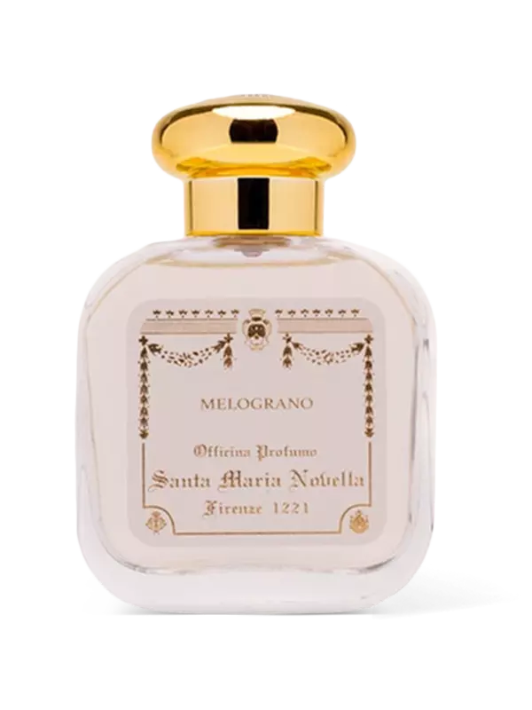 /original/3112702_SMNN_NA_1.png_convert-600x800