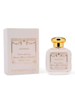 /original/3112702_SMNN_NA_2.png_convert-240x320