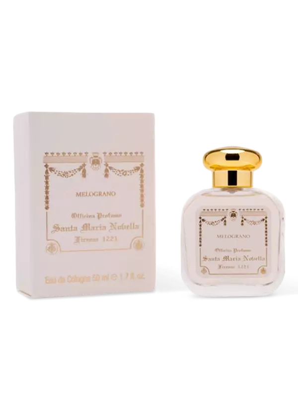 /original/3112702_SMNN_NA_2.png_convert-600x800