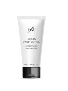 /original/3115_DADI_NA_1.png_convert-240x320