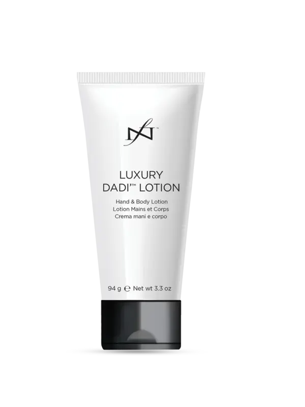 /original/3115_DADI_NA_1.png_convert-600x800