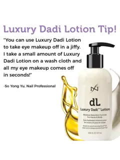 /original/3115_DADI_NA_2.png_convert-240x320