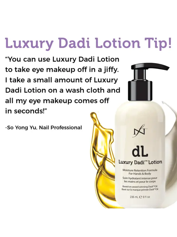 /original/3115_DADI_NA_2.png_convert-600x800