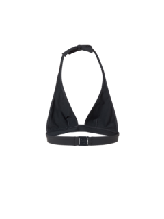 Foulard Duni Halterneck Swim Top