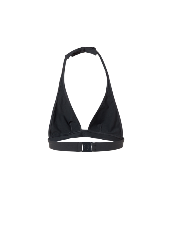 Foulard Duni Halterneck Swim Top