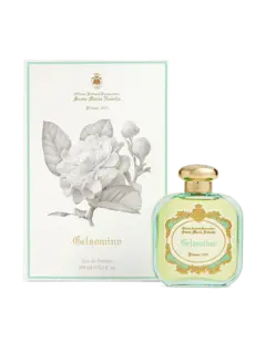 Gelsomino Eau de parfum 100 ml
