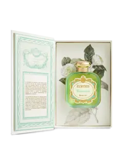 Gelsomino Eau de parfum 100 ml
