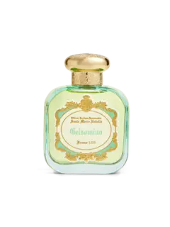 Gelsomino Eau de parfum 50 ml