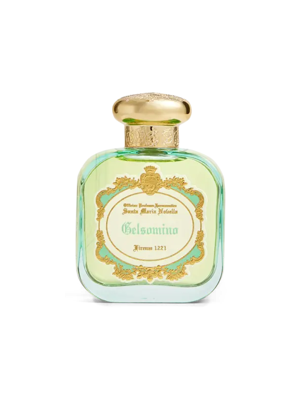 Gelsomino Eau de parfum 50 ml