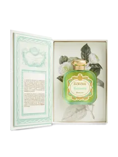 Gelsomino Eau de parfum 50 ml
