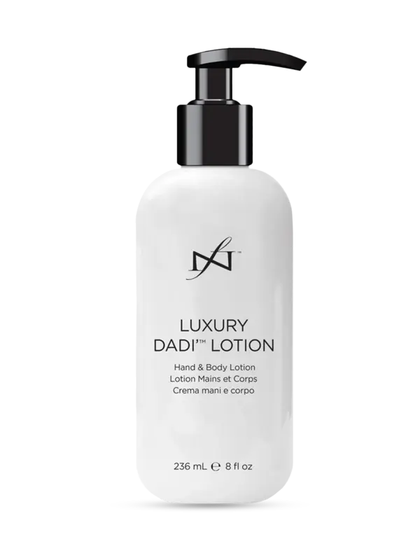 /original/3116_DADI_NA_1.png_convert-600x800