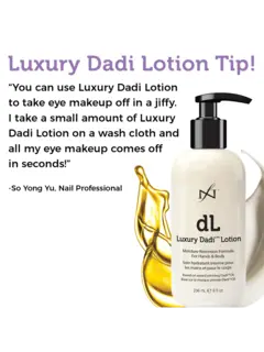 /original/3116_DADI_NA_2.png_convert-240x320