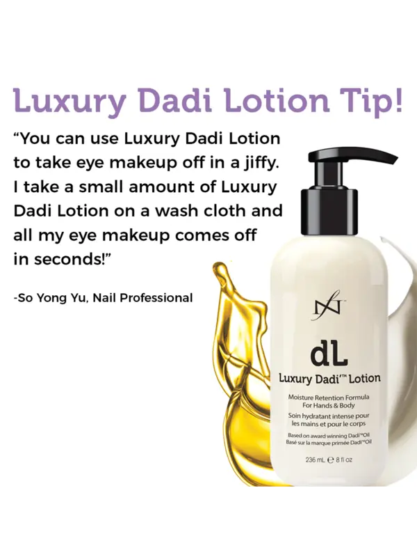 /original/3116_DADI_NA_2.png_convert-600x800