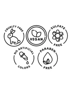 /original/3116_DADI_NA_3.png_convert-240x320