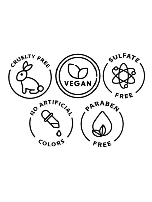 /original/3116_DADI_NA_3.png_convert-600x800