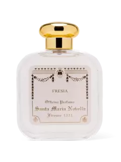 /original/3116001_SMNN_NA_1.png_convert-240x320