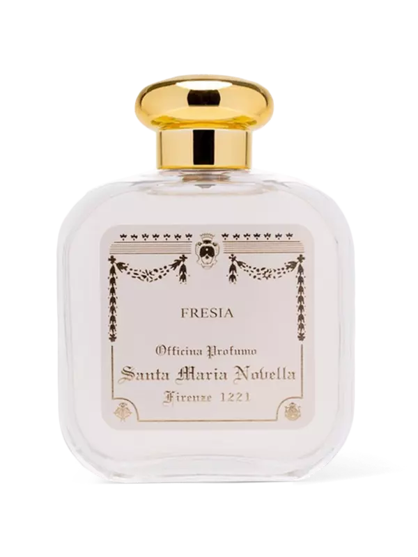 /original/3116001_SMNN_NA_1.png_convert-600x800