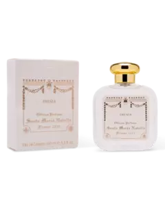 /original/3116001_SMNN_NA_2.png_convert-240x320