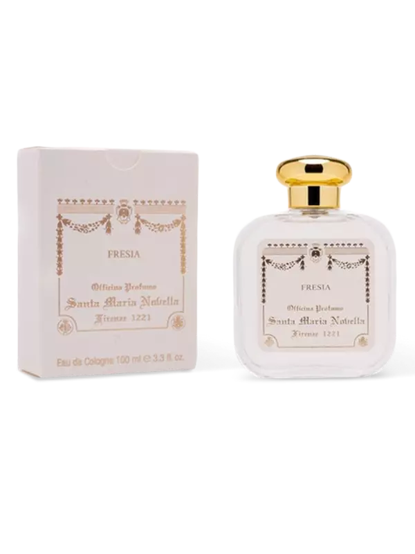 /original/3116001_SMNN_NA_2.png_convert-600x800