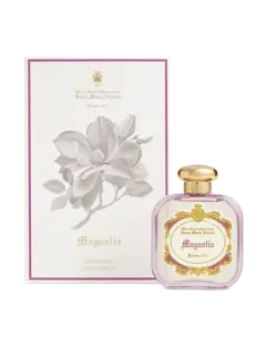 Magnolia Eau de parfum 100 ml