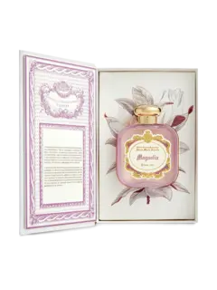 Magnolia Eau de parfum 100 ml