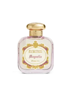 Magnolia Eau de parfum 50 ml