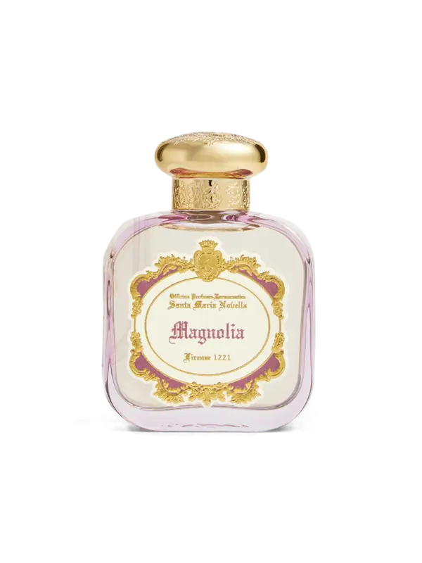 Magnolia Eau de parfum 50 ml