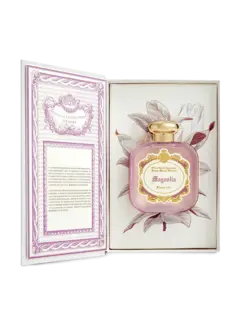 Magnolia Eau de parfum 50 ml