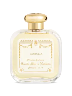 /original/3117501_SMNN_NA_1.png_convert-240x320