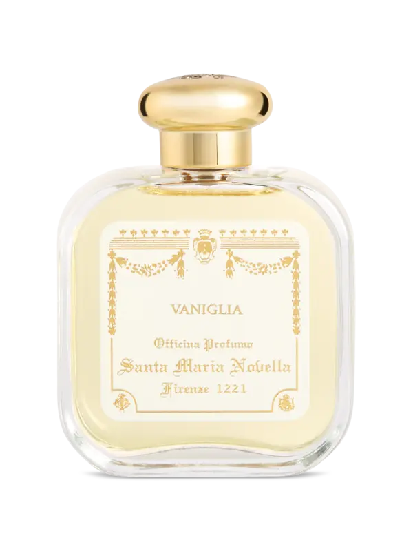 /original/3117501_SMNN_NA_1.png_convert-600x800