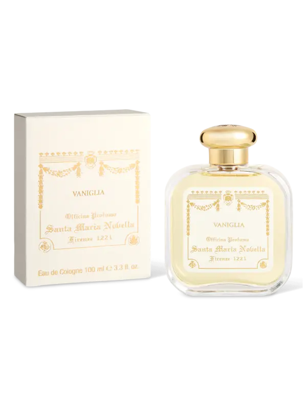 /original/3117501_SMNN_NA_2.png_convert-600x800