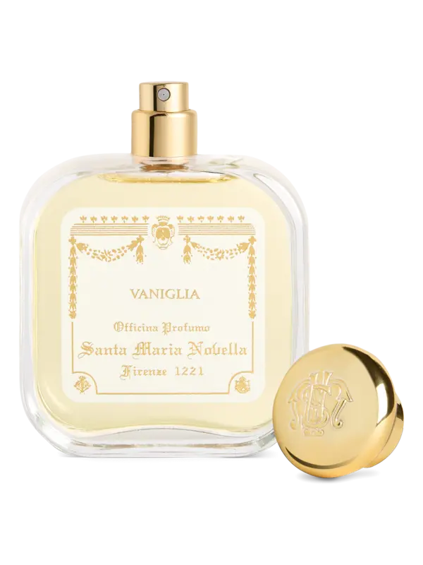 /original/3117501_SMNN_NA_3.png_convert-600x800