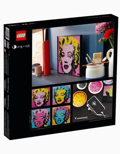 /original/31197-LEGO_00_10.jpg_convert-240x320