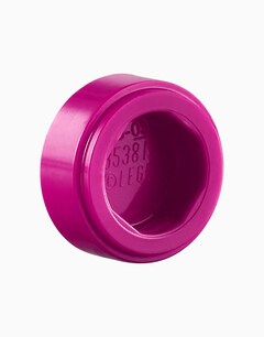 /original/31197-LEGO_00_13.jpg_convert-240x320
