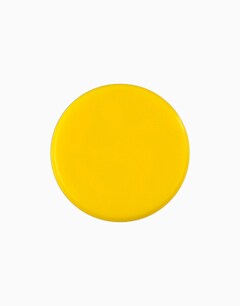 /original/31197-LEGO_00_16.jpg_convert-240x320