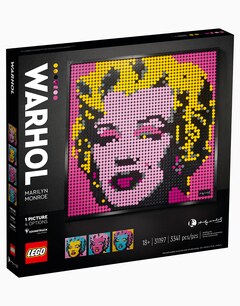 /original/31197-LEGO_00_2.jpg_convert-240x320