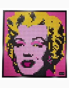 /original/31197-LEGO_00_3.jpg_convert-240x320