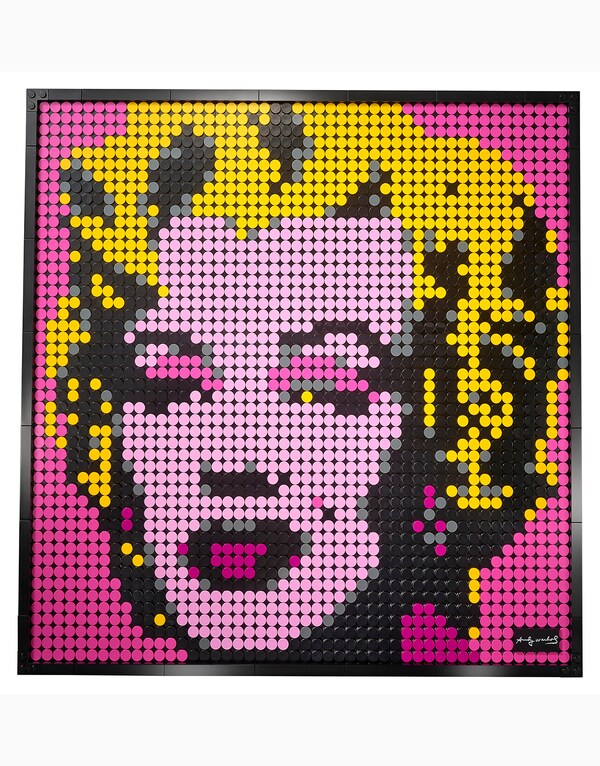 /original/31197-LEGO_00_3.jpg_convert-600x800