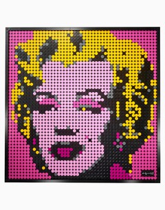 /original/31197-LEGO_00_9.jpg_convert-240x320