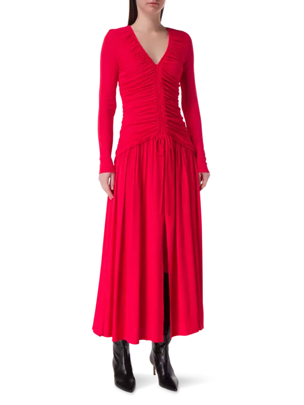 /original/312003_FRIO_F2345_1.png_convert-600x800