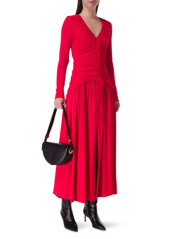 /original/312003_FRIO_F2345_2.png_convert-600x800