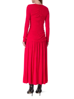 /original/312003_FRIO_F2345_3.png_convert-240x320