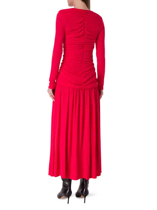 /original/312003_FRIO_F2345_3.png_convert-600x800