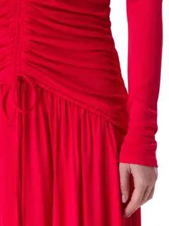 /original/312003_FRIO_F2345_5.png_convert-240x320