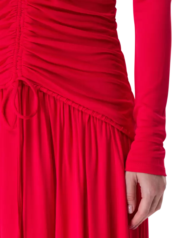 /original/312003_FRIO_F2345_5.png_convert-600x800