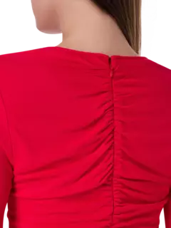 /original/312003_FRIO_F2345_6.png_convert-240x320