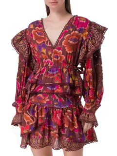 /original/312020_FRIO_F2320_1.png_convert-240x320