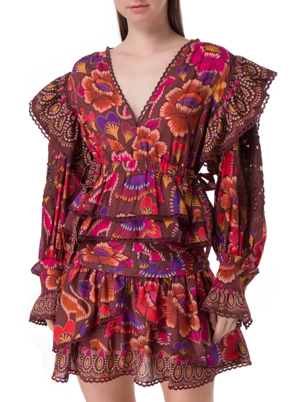 /original/312020_FRIO_F2320_1.png_convert-600x800